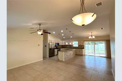 3152 Point St #0, North Port, FL 34286 - Photo 4