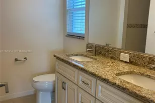3152 Point St, North Port, FL 34286 - Photo 12