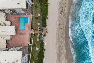 1149 Hillsboro Mile, Hillsboro Beach, FL 33062 - Photo 2