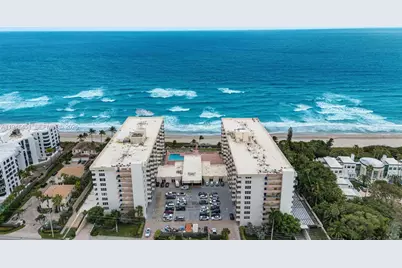 1149 Hillsboro Mile #PH2N, Hillsboro Beach, FL 33062 - Photo 24