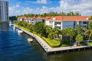 3101 Port Royale Blvd, Fort Lauderdale, FL 33308 - Photo 2