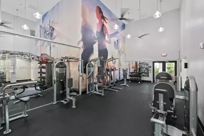 3101 Port Royale Blvd #L232, Fort Lauderdale, FL 33308 - Photo 16