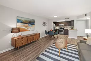 3101 Port Royale Blvd, Fort Lauderdale, FL 33308 - Photo 14