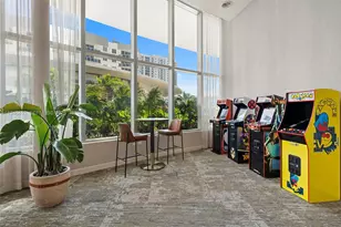 700 NE 24th St, Miami, FL 33137 - Photo 34