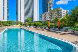 700 NE 24th St, Miami, FL 33137 - Photo 46