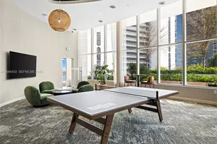 700 NE 24th St, Miami, FL 33137 - Photo 32