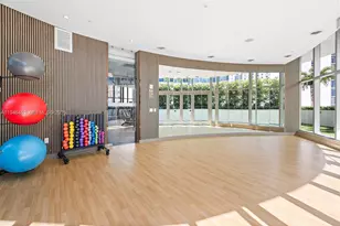 700 NE 24th St, Miami, FL 33137 - Photo 58