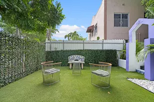 1845 SW 9th St, Miami, FL 33135 - Photo 30