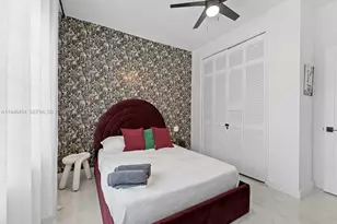 1845 SW 9th St, Miami, FL 33135 - Photo 16