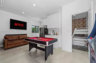 1845 SW 9th St, Miami, FL 33135 - Photo 18