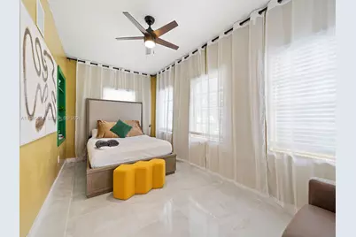 1845 SW 9th St, Miami, FL 33135 - Photo 20