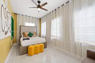 1845 SW 9th St, Miami, FL 33135 - Photo 20