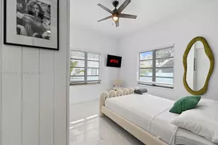 1845 SW 9th St, Miami, FL 33135 - Photo 8