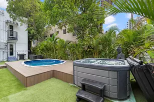 1845 SW 9th St, Miami, FL 33135 - Photo 26