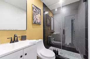 1845 SW 9th St, Miami, FL 33135 - Photo 18