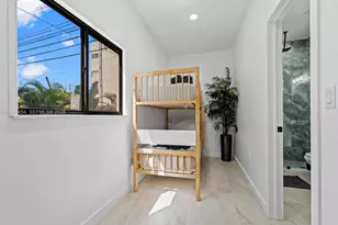 1845 SW 9th St, Miami, FL 33135 - Photo 22
