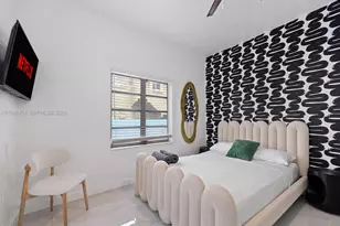 1845 SW 9th St, Miami, FL 33135 - Photo 10