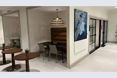 225 N Miami Ave #312, Miami, FL 33128 - Photo 24