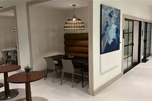 225 N Miami Ave, Miami, FL 33128 - Photo 24