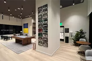 225 N Miami Ave, Miami, FL 33128 - Photo 50