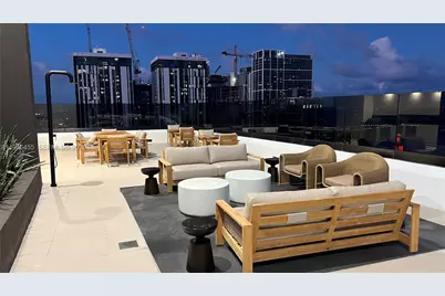 225 N Miami Ave #312, Miami, FL 33128 - Photo 2