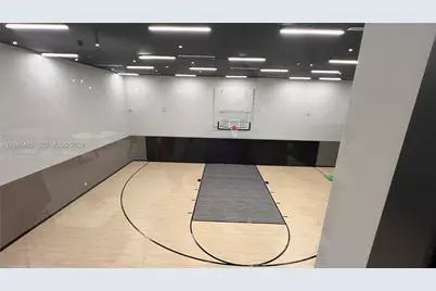 225 N Miami Ave #312, Miami, FL 33128 - Photo 18