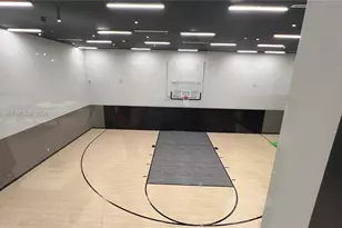 225 N Miami Ave, Miami, FL 33128 - Photo 18