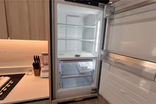 225 N Miami Ave, Miami, FL 33128 - Photo 16