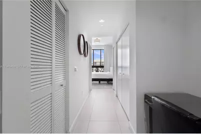 5350 NW 84th Ave #2004, Doral, FL 33166 - Photo 14