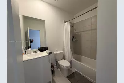 145 SW 184th Pl, Pembroke Pines, FL 33029 - Photo 16