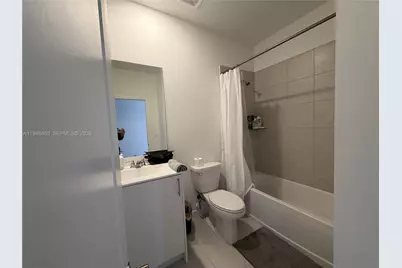 145 SW 184th Pl, Pembroke Pines, FL 33029 - Photo 18