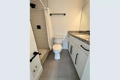 946 Bay Dr #4, Miami Beach, FL 33141 - Photo 16