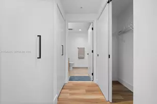 650 SW 1st St, Miami, FL 33130 - Photo 18