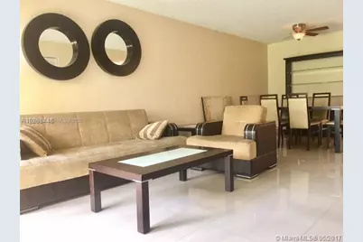 4652 NW 97th Pl #235, Doral, FL 33178 - Photo 10