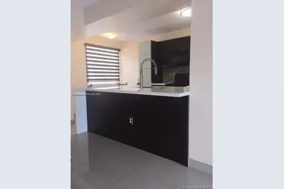 4652 NW 97th Pl #235, Doral, FL 33178 - Photo 6