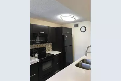 4652 NW 97th Pl #235, Doral, FL 33178 - Photo 1