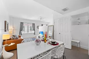 530 Ocean Dr, Miami Beach, FL 33139 - Photo 4