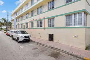 530 Ocean Dr, Miami Beach, FL 33139 - Photo 28