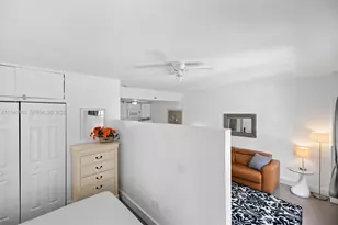 530 Ocean Dr, Miami Beach, FL 33139 - Photo 22