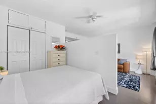 530 Ocean Dr, Miami Beach, FL 33139 - Photo 20