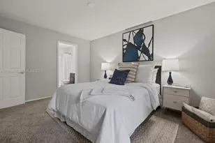 3101 Port Royale Blvd, Fort Lauderdale, FL 33308 - Photo 14