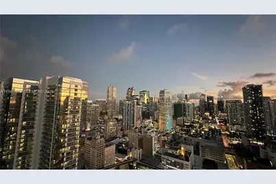 225 N Miami Ave #905, Miami, FL 33128 - Photo 46