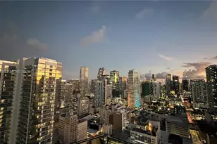 225 N Miami Ave, Miami, FL 33128 - Photo 46