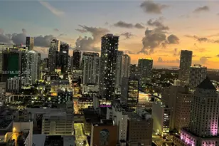 225 N Miami Ave, Miami, FL 33128 - Photo 48