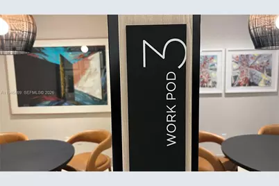 225 N Miami Ave #905, Miami, FL 33128 - Photo 30