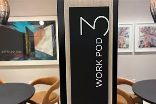 225 N Miami Ave, Miami, FL 33128 - Photo 30