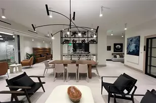 225 N Miami Ave, Miami, FL 33128 - Photo 32