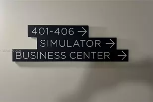 225 N Miami Ave, Miami, FL 33128 - Photo 38