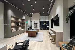 225 N Miami Ave, Miami, FL 33128 - Photo 20