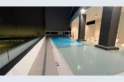 225 N Miami Ave #905, Miami, FL 33128 - Photo 54